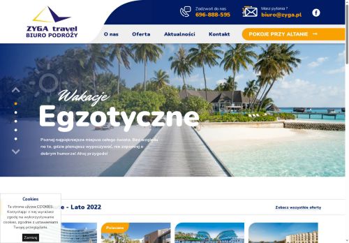 zyga.pl