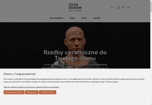 zygadesign.com