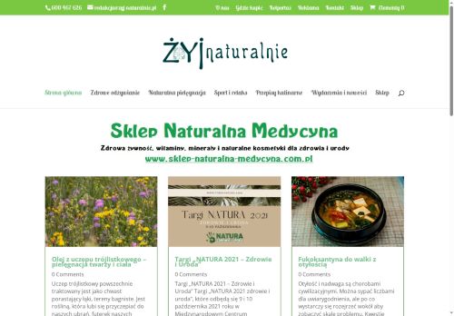zyj-naturalnie.pl