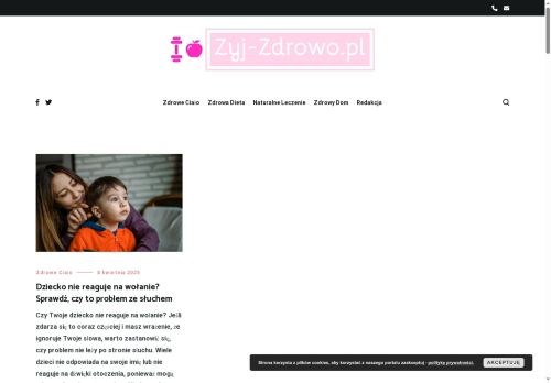 zyj-zdrowo.pl