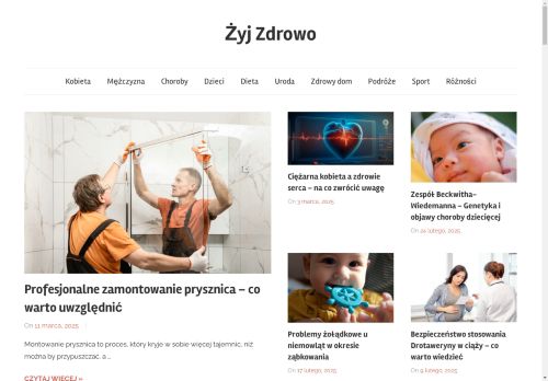 zyjzdrowo.org.pl