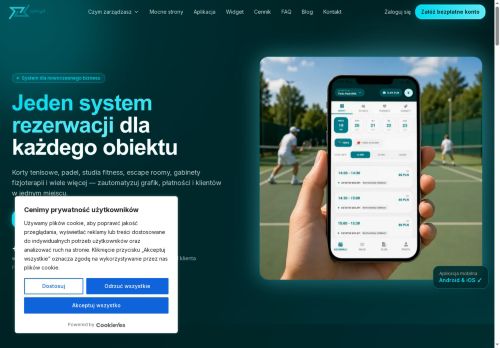 zyko.pl