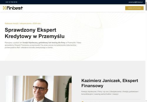 zymon.com.pl