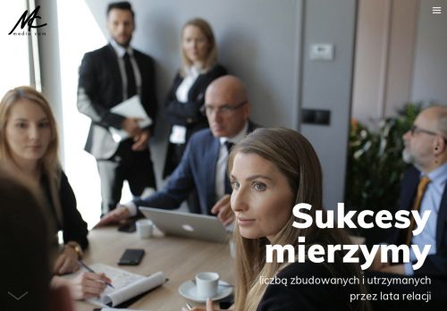 zyrardow.mediacom.pl