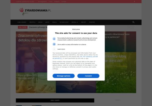 zyrardowianka.pl