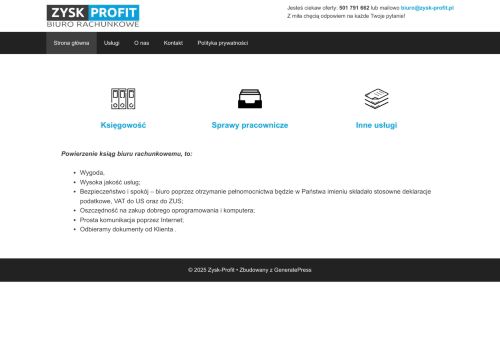 zysk-profit.pl