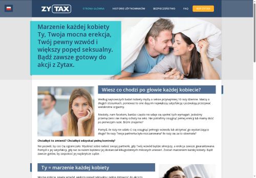 zytax.pl