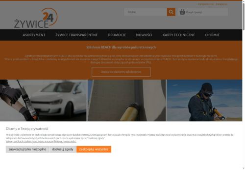 zywice24.pl