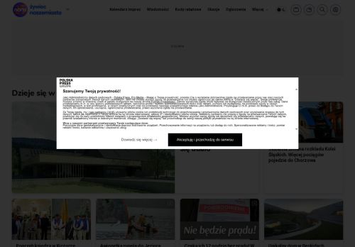 zywiec.naszemiasto.pl
