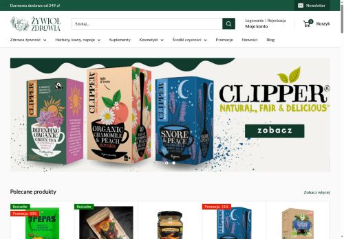 zywiolzdrowia.pl