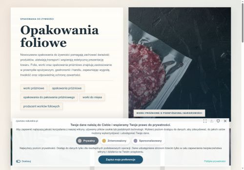 zywnosc-naturalna.pl