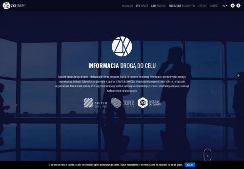 zyx-target.pl