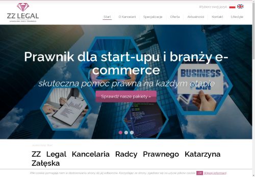 zzlegal.pl